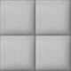 Vinyltapet Asperia A60103 ST.
