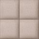 Vinyltapet Asperia A60104 ST.