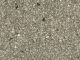 fibertapet-graphite-gra3005