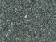 fibertapet-graphite-gra3311