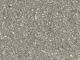 fibertapet-graphite-gra3502