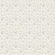 Fibertapet Havsblick 39000