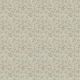 Fibertapet Havsblick 39001 LF.