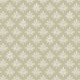 Fibertapet Havsblick 39007