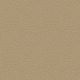 Fibertapet Havsblick 39015