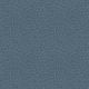 Fibertapet Havsblick 39016