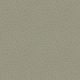 Fibertapet Havsblick 39017