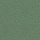 Fibertapet Havsblick 39018