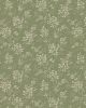 WOODLAND HIP ROSE 1182