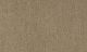 FIBERTAPET FLAMANT LES UNIS LINENS WHITE CLIFFS 40019