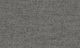 FIBERTAPET FLAMANT LES UNIS LINENS WHITE CLIFFS 78003