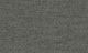 FIBERTAPET FLAMANT LES UNIS LINENS WHITE CLIFFS 78004
