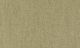 FIBERTAPET FLAMANT LES UNIS LINENS CITY SUNRISE 30105