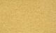 FIBERTAPET FLAMANT LES UNIS LINENS CITY SUNRISE 40101