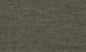 FIBERTAPET FLAMANT LES UNIS LINENS CITY SUNRISE 78010