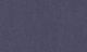 FIBERTAPET FLAMANT LES UNIS LINENS MOUNTAIN BLUES 30103