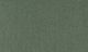 FIBERTAPET FLAMANT LES UNIS LINENS MOUNTAIN BLUES 40023