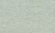 FIBERTAPET FLAMANT LES UNIS LINENS MOUNTAIN BLUES 78020