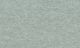 FIBERTAPET FLAMANT LES UNIS LINENS MOUNTAIN BLUES 78021