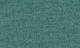 FIBERTAPET FLAMANT LES UNIS LINENS MOUNTAIN BLUES 78022