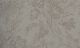 fibertapet-flamantsuitev-indienne-59200