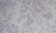 fibertapet-flamantsuitev-indienne-59202