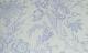 fibertapet-flamantsuitev-indienne-59203