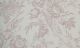 fibertapet-flamantsuitev-indienne-59207