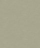 Fibertapet Khromatic Ori Olive IUM 402