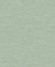 Fibertapet Khromatic Ori Sage IUM 407