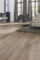 Laminat Mammut MGC Plus 4726 Mountain Oak brown