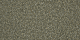 Omexco Moonstone MNE7001