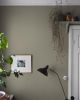 Borås Pigment Light Olive 7558
