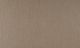 fibertapet-flamantsuitev-lin-59301