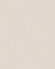 WOODLAND LINEN SAND 4314
