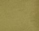 Smartstrand Lior 380 Bronze Vegg til vegg teppe