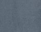 Smartstrand Lior 720 Blue Cape Vegg til vegg teppe