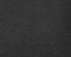 Smartstrand Lior 810 Charcoal Vegg til vegg teppe
