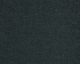 Smartstrand Lounge 692 Satin Jade Vegg til vegg teppe 
