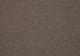 smartstrand-lounge-190-teppe