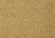 smartstrand-lounge-371-goud-teppe