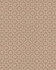 NEW HERITAGE LOVE 4819