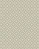 NEW HERITAGE LOVE 4822