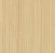 Marmoleum Pacific beaches Plank