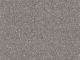 Omexco Moonstone MNE5002
