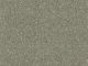 Omexco Moonstone MNE5005