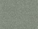 Omexco Moonstone MNE5006