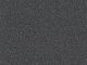 Omexco Moonstone MNE5108