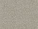 Omexco Moonstone MNE5123