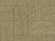 Omexco Moonstone MNE6004